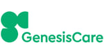 GenesisCare_Primary_Landscape_LifeGreen_HR_RGB[61]