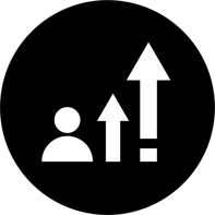REALIMPACT4