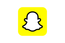 Snapchat-Logo.wine