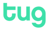 Tug