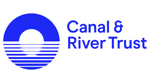 canal-and-river-trust-logo-vector