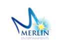 merlin-entertainments-logo-2