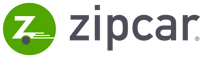 zipcar